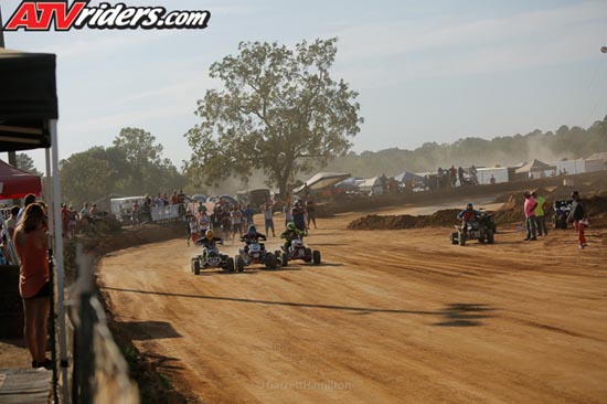 needt-atv-07-pro-heats-_JHP7533