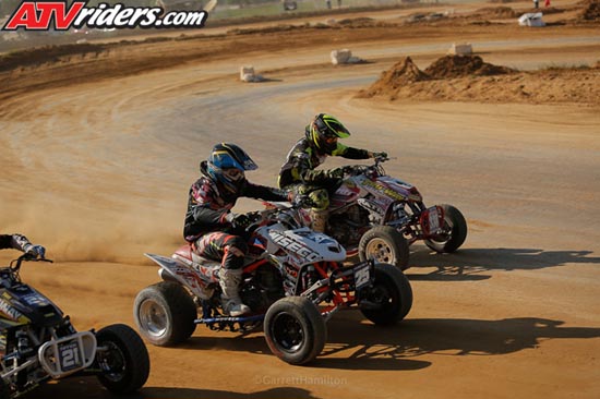 needt-atv-07-pro-heats-_JHP7538