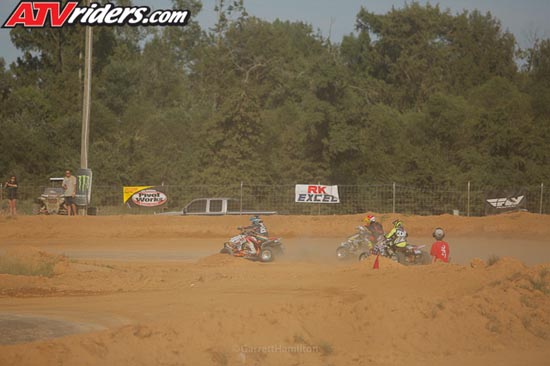 needt-atv-07-pro-heats-_JHP7542