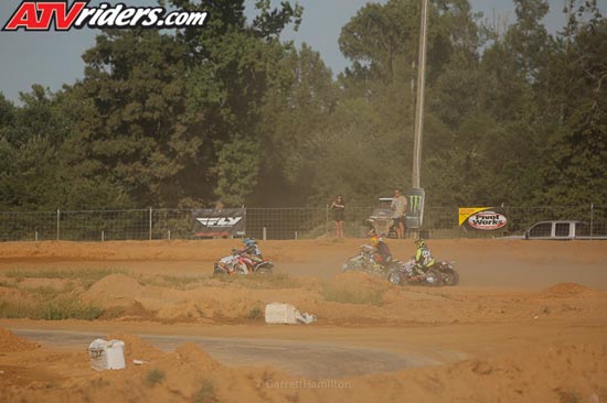 needt-atv-07-pro-heats-_JHP7543