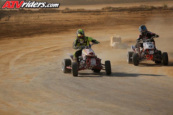 needt-atv-07-pro-heats-_JHP7545