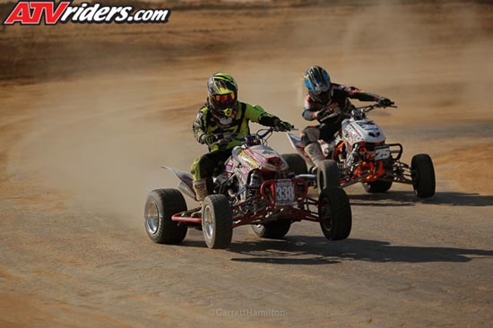 needt-atv-07-pro-heats-_JHP7546