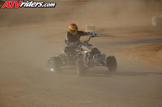 needt-atv-07-pro-heats-_JHP7549