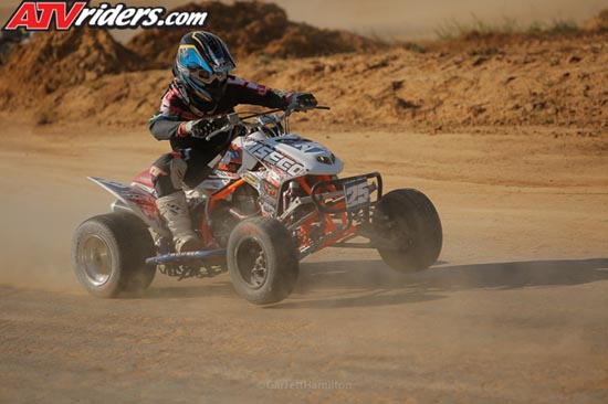 needt-atv-07-pro-heats-_JHP7555