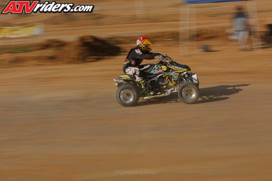 needt-atv-07-pro-heats-_JHP7556
