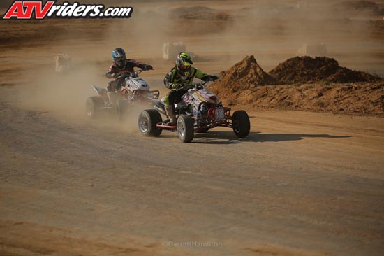 needt-atv-07-pro-heats-_JHP7559