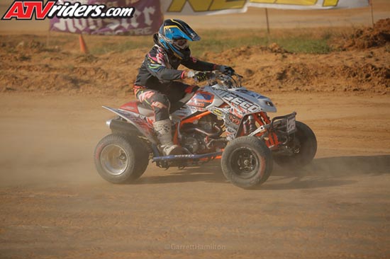 needt-atv-07-pro-heats-_JHP7560