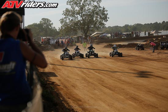 needt-atv-07-pro-heats-_JHP7562