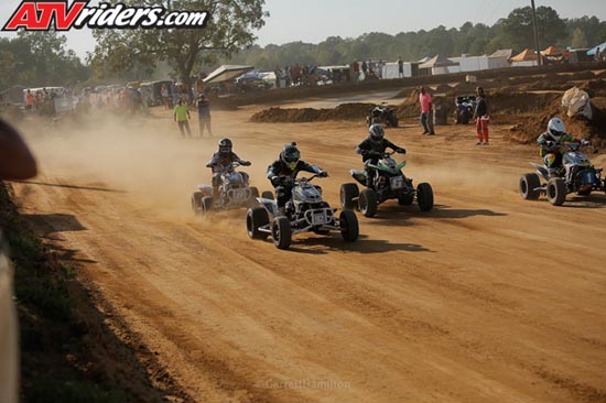 needt-atv-07-pro-heats-_JHP7565