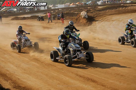 needt-atv-07-pro-heats-_JHP7566