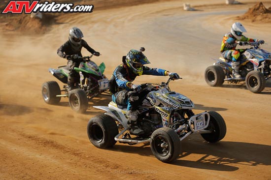 needt-atv-07-pro-heats-_JHP7567