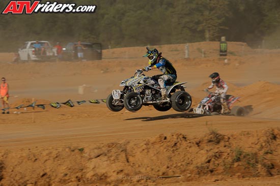 needt-atv-07-pro-heats-_JHP7568