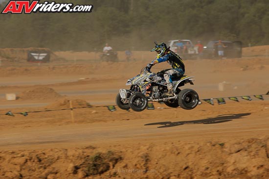 needt-atv-07-pro-heats-_JHP7569