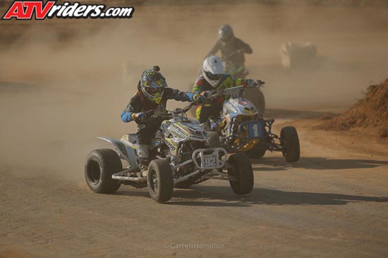 needt-atv-07-pro-heats-_JHP7572