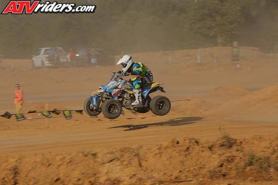 needt-atv-07-pro-heats-_JHP7576