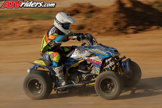 needt-atv-07-pro-heats-_JHP7578