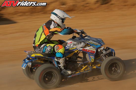 needt-atv-07-pro-heats-_JHP7580