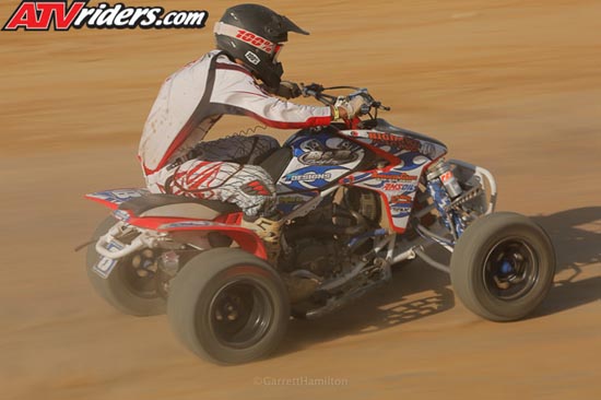 needt-atv-07-pro-heats-_JHP7581