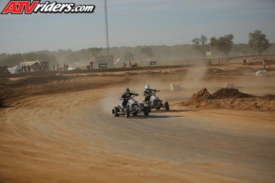 needt-atv-07-pro-heats-_JHP7583