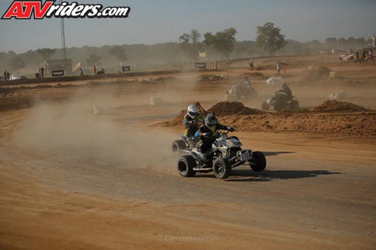 needt-atv-07-pro-heats-_JHP7584