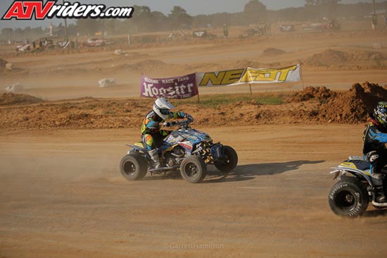 needt-atv-07-pro-heats-_JHP7585