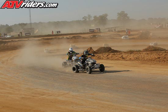 needt-atv-07-pro-heats-_JHP7587