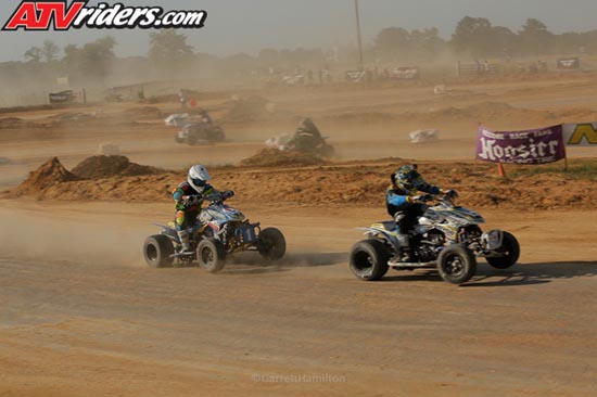 needt-atv-07-pro-heats-_JHP7588