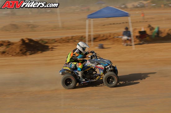 needt-atv-07-pro-heats-_JHP7589