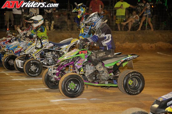 needt-atv-07-pro-main-_JHP8404