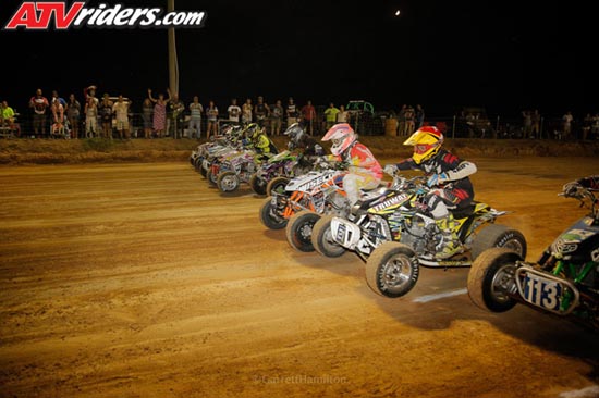 needt-atv-07-pro-main-_JHP8405