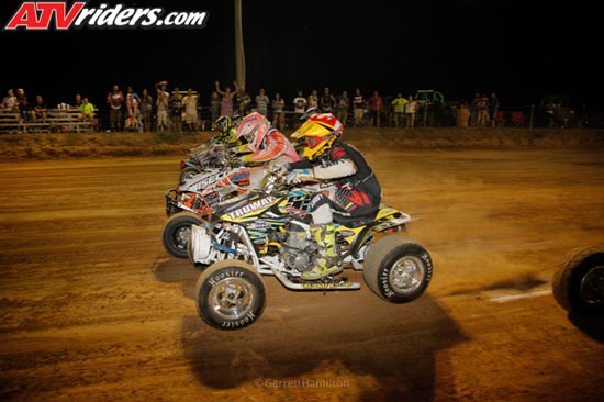 needt-atv-07-pro-main-_JHP8406