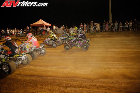 needt-atv-07-pro-main-_JHP8407