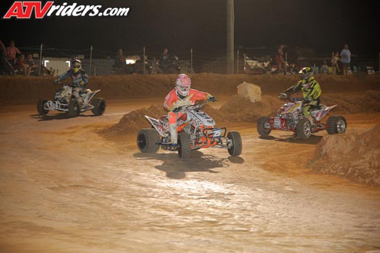 needt-atv-07-pro-main-_JHP8408