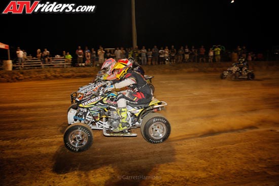 needt-atv-07-pro-main-_JHP8413