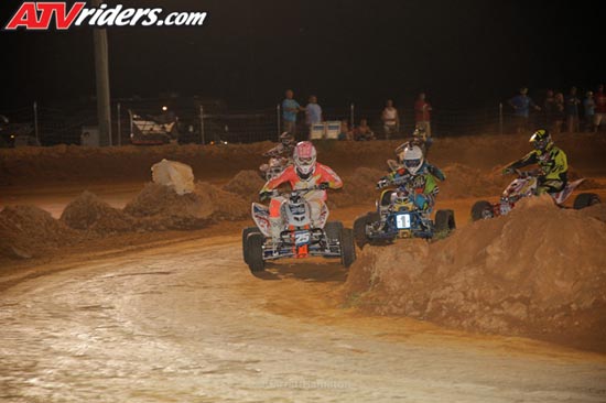 needt-atv-07-pro-main-_JHP8415