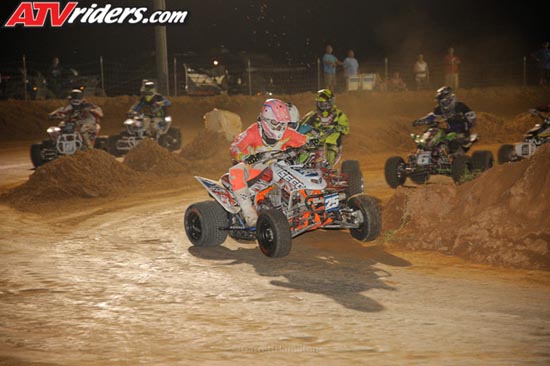 needt-atv-07-pro-main-_JHP8416