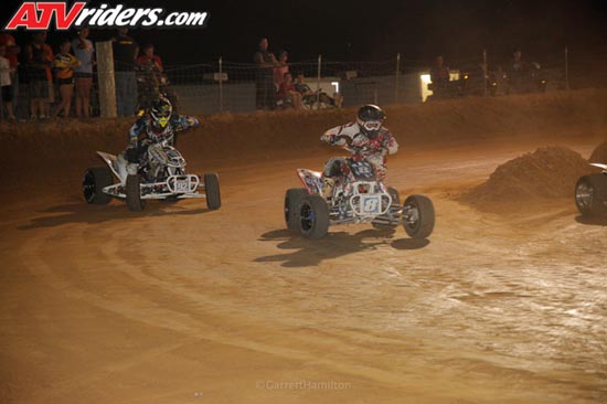 needt-atv-07-pro-main-_JHP8417