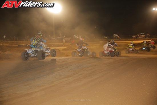 needt-atv-07-pro-main-_JHP8419