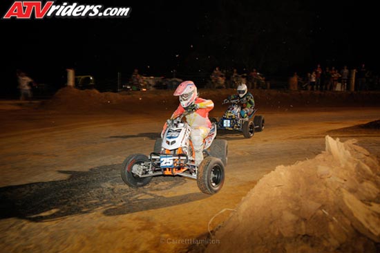 needt-atv-07-pro-main-_JHP8421