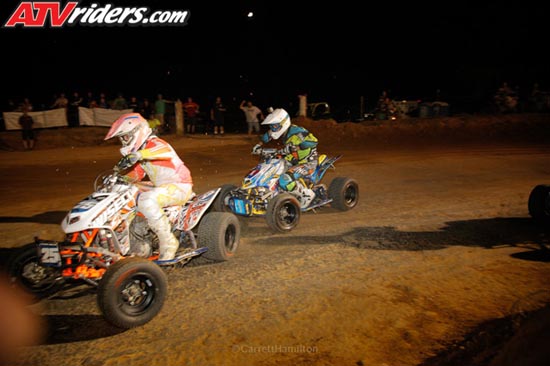 needt-atv-07-pro-main-_JHP8422