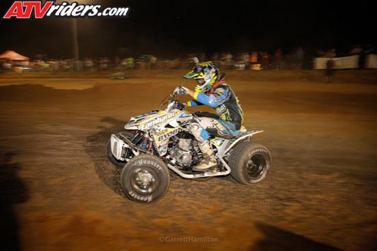 needt-atv-07-pro-main-_JHP8426