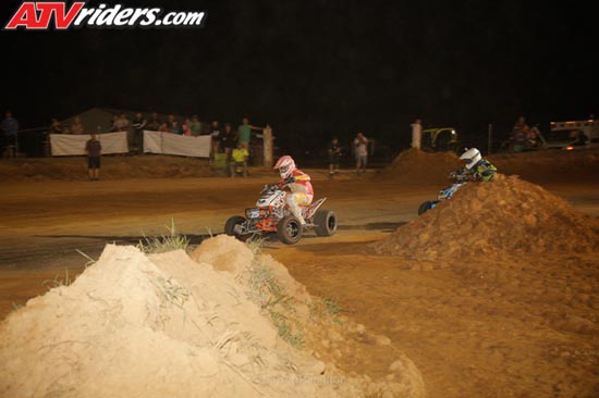 needt-atv-07-pro-main-_JHP8427