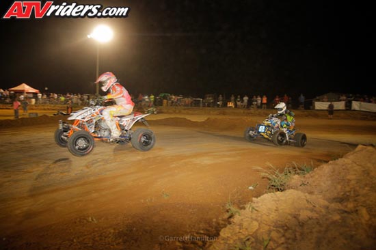 needt-atv-07-pro-main-_JHP8428