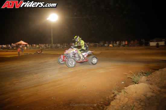 needt-atv-07-pro-main-_JHP8429