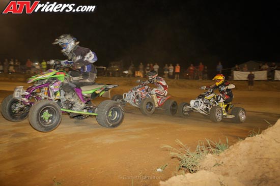 needt-atv-07-pro-main-_JHP8430