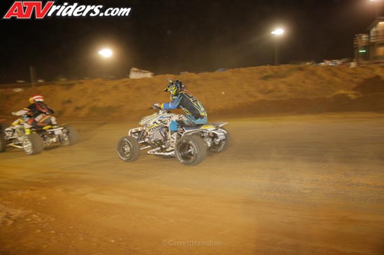 needt-atv-07-pro-main-_JHP8432