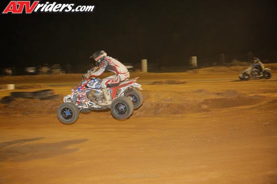 needt-atv-07-pro-main-_JHP8436