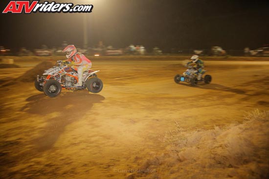 needt-atv-07-pro-main-_JHP8438