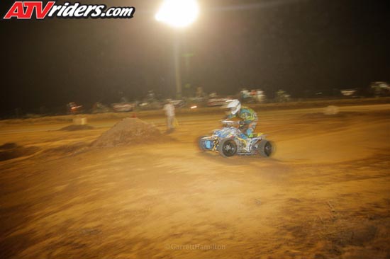 needt-atv-07-pro-main-_JHP8439