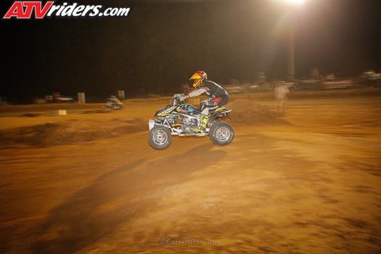 needt-atv-07-pro-main-_JHP8441